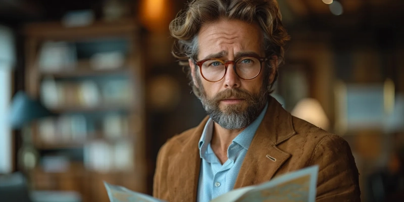 Ile kosztuje wycena nieruchomości do kredytu?