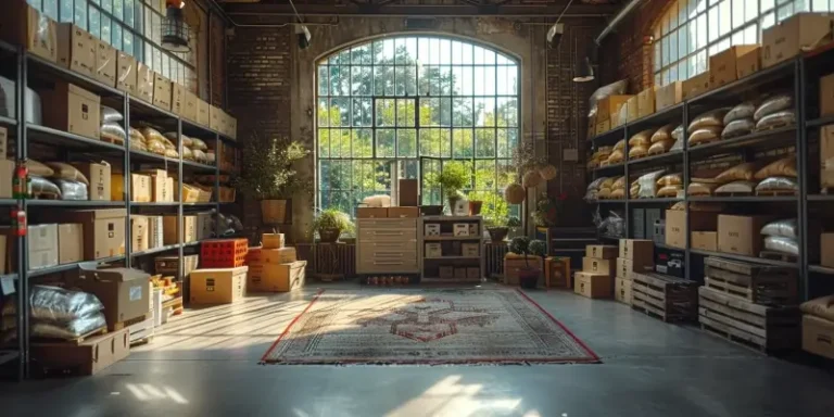 Ile kosztuje wycena nieruchomości przez bank?