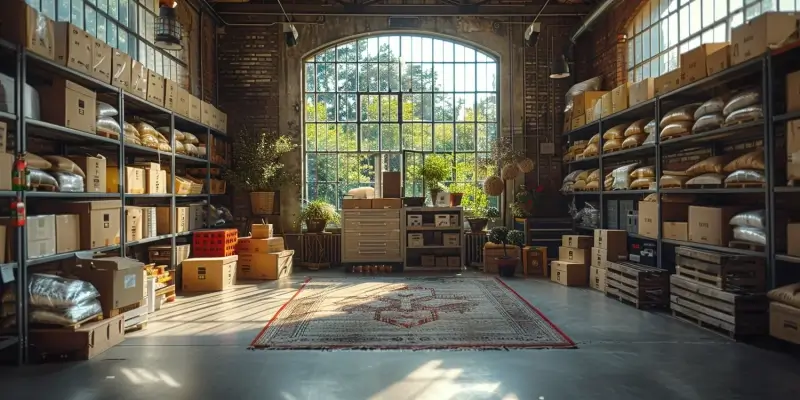 Ile kosztuje wycena nieruchomości przez bank?