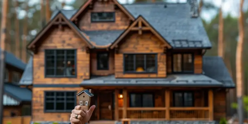 Ile kosztuje wycena nieruchomości przez bank?