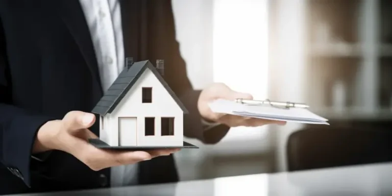 Ile kosztuje wycena nieruchomości przez biegłego?
