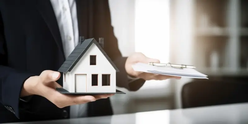 Ile kosztuje wycena nieruchomości przez biegłego?