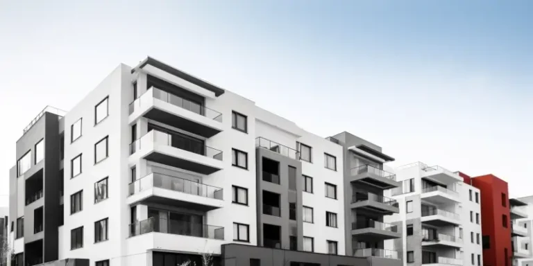 Ile kosztuje wycena nieruchomości przez biegłego sądowego?