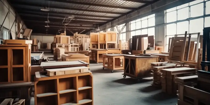 Ile kosztuje wycena nieruchomości przez biegłego sądowego?