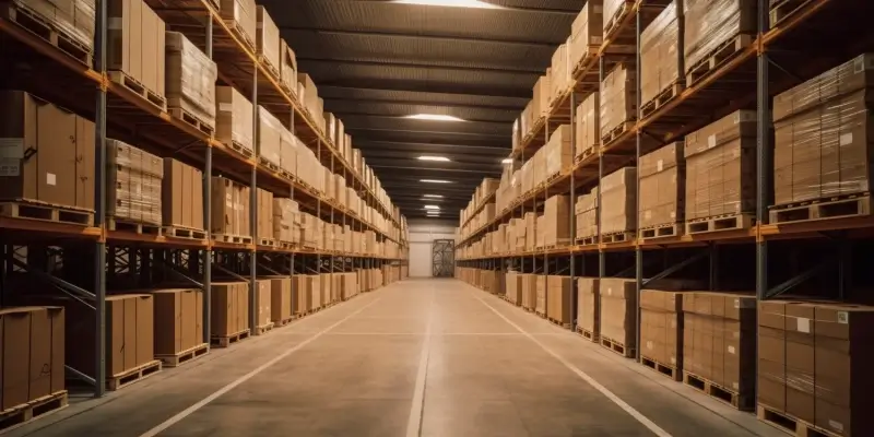 Ile kosztuje wycena nieruchomości przez biegłego?