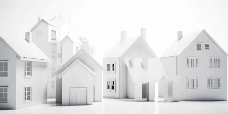 Ile kosztuje wycena nieruchomości przez rzeczoznawce?