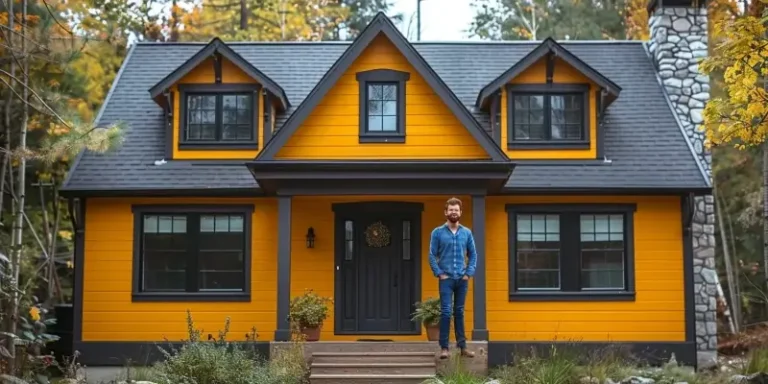 Ile kosztuje wycena nieruchomości przez rzeczoznawcę?