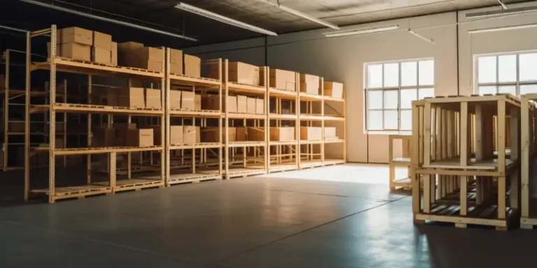 Ile kosztuje wycena nieruchomości przez rzeczoznawcę majątkowego?