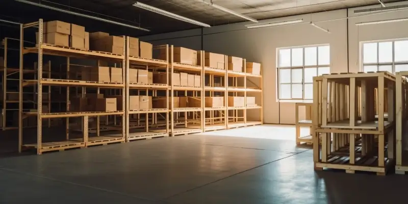 Ile kosztuje wycena nieruchomości przez rzeczoznawcę majątkowego?