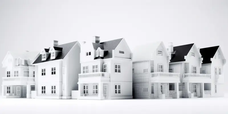 Ile kosztuje wycena nieruchomości przez rzeczoznawcę majątkowego?