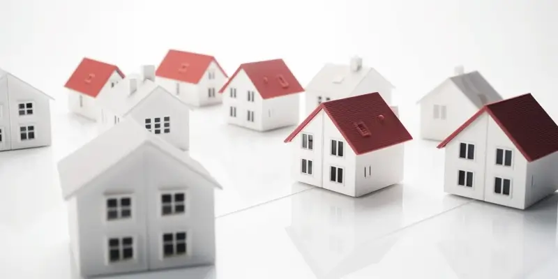 Ile kosztuje wycena nieruchomości przez rzeczoznawcę sądowego?