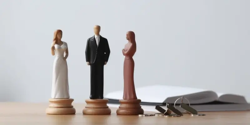 Ile kosztuje wycena nieruchomości u rzeczoznawcy?