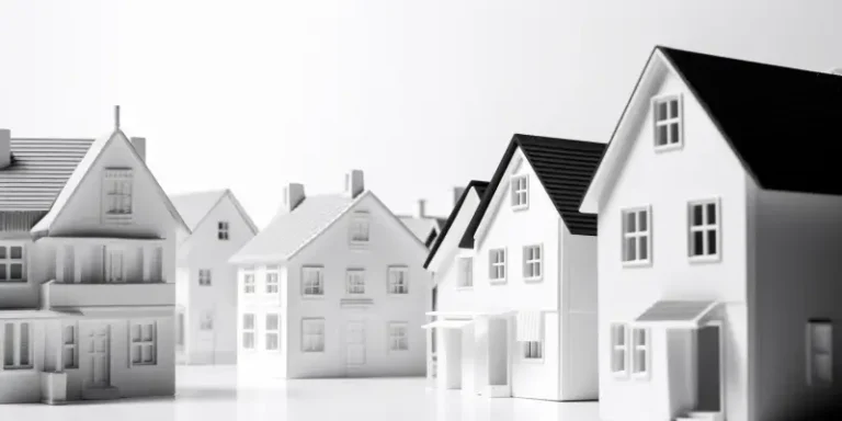 Ile kosztuje wycena nieruchomości wrocław?