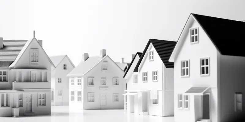 Ile kosztuje wycena nieruchomości wrocław?