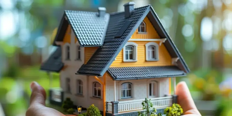 Ile kosztuje wycena rzeczoznawcy nieruchomości?