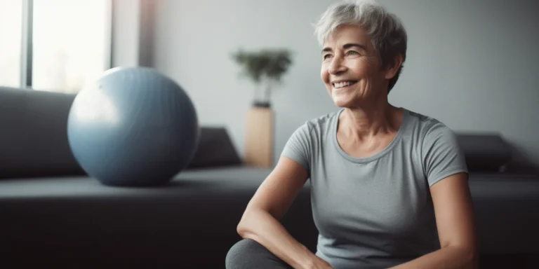 Ile trwa rehabilitacja po złamaniu nadgarstka?