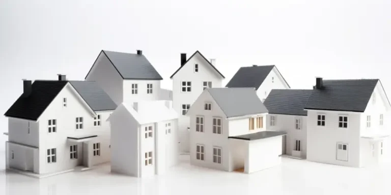 Ile trwa wycena nieruchomości przez bank?