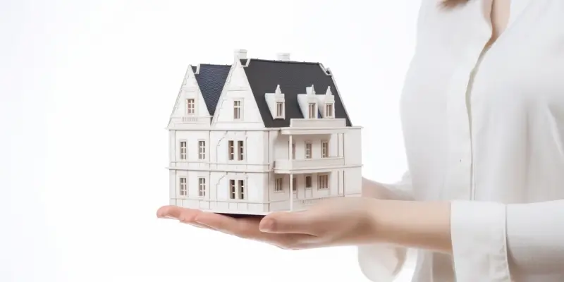 Ile trwa wycena nieruchomości przez bank?