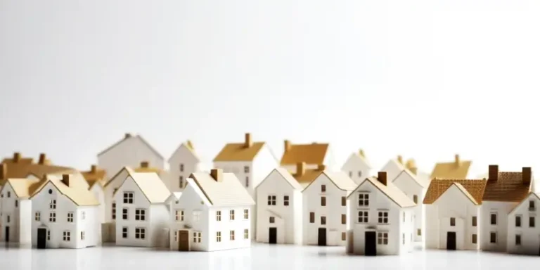 Ile trwa wycena nieruchomości przez biegłego sądowego?