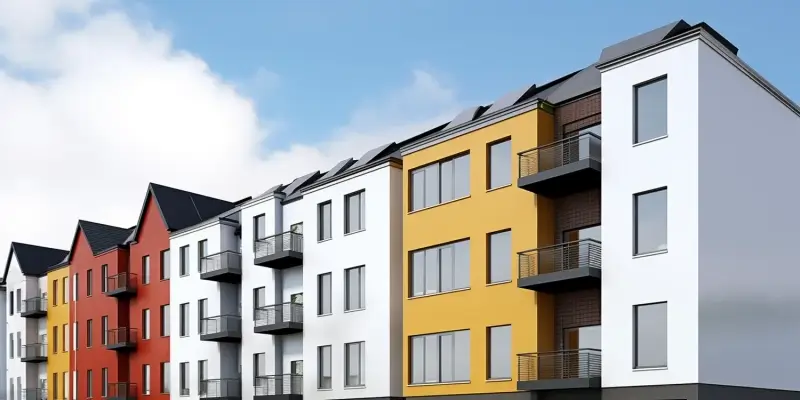 Ile trwa wycena nieruchomości przez biegłego sądowego?