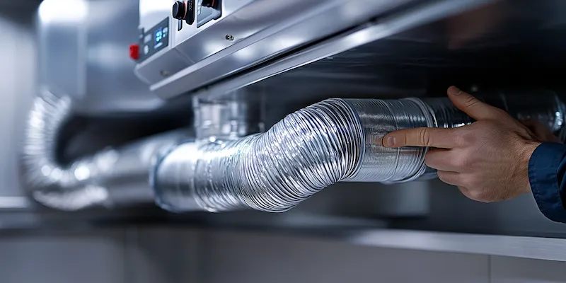 Jak wygląda rekuperacja?