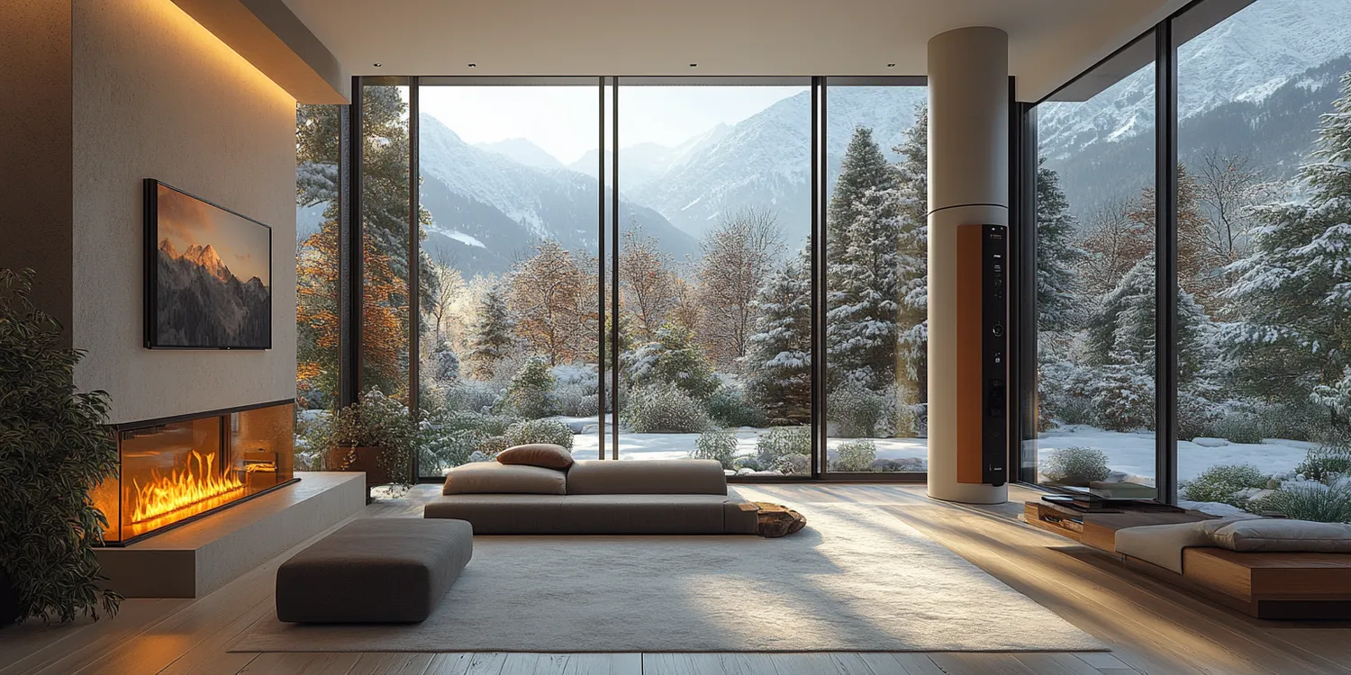 Jaka rekuperacja do domu?