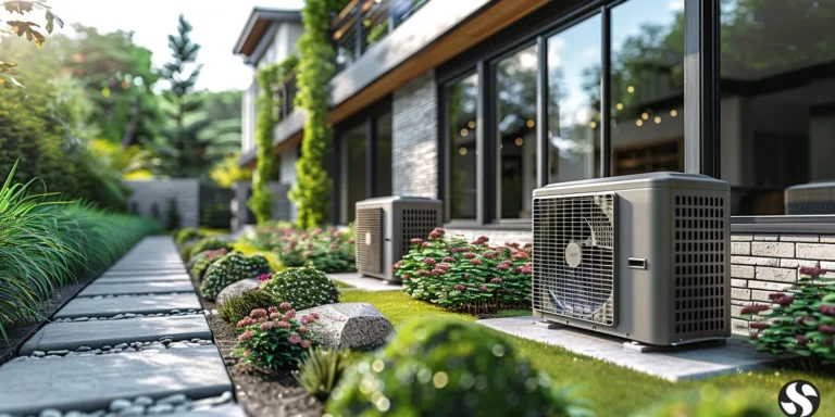 Jaki bufor do pompy ciepła 12 KW?