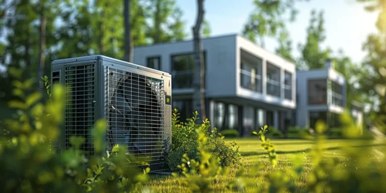 Jaki bufor do pompy ciepła 9KW?