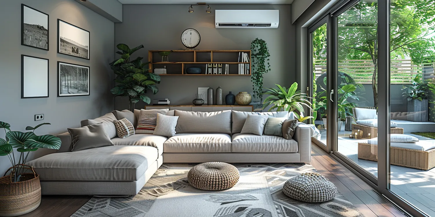 Jaki bufor do pompy ciepła 9KW?