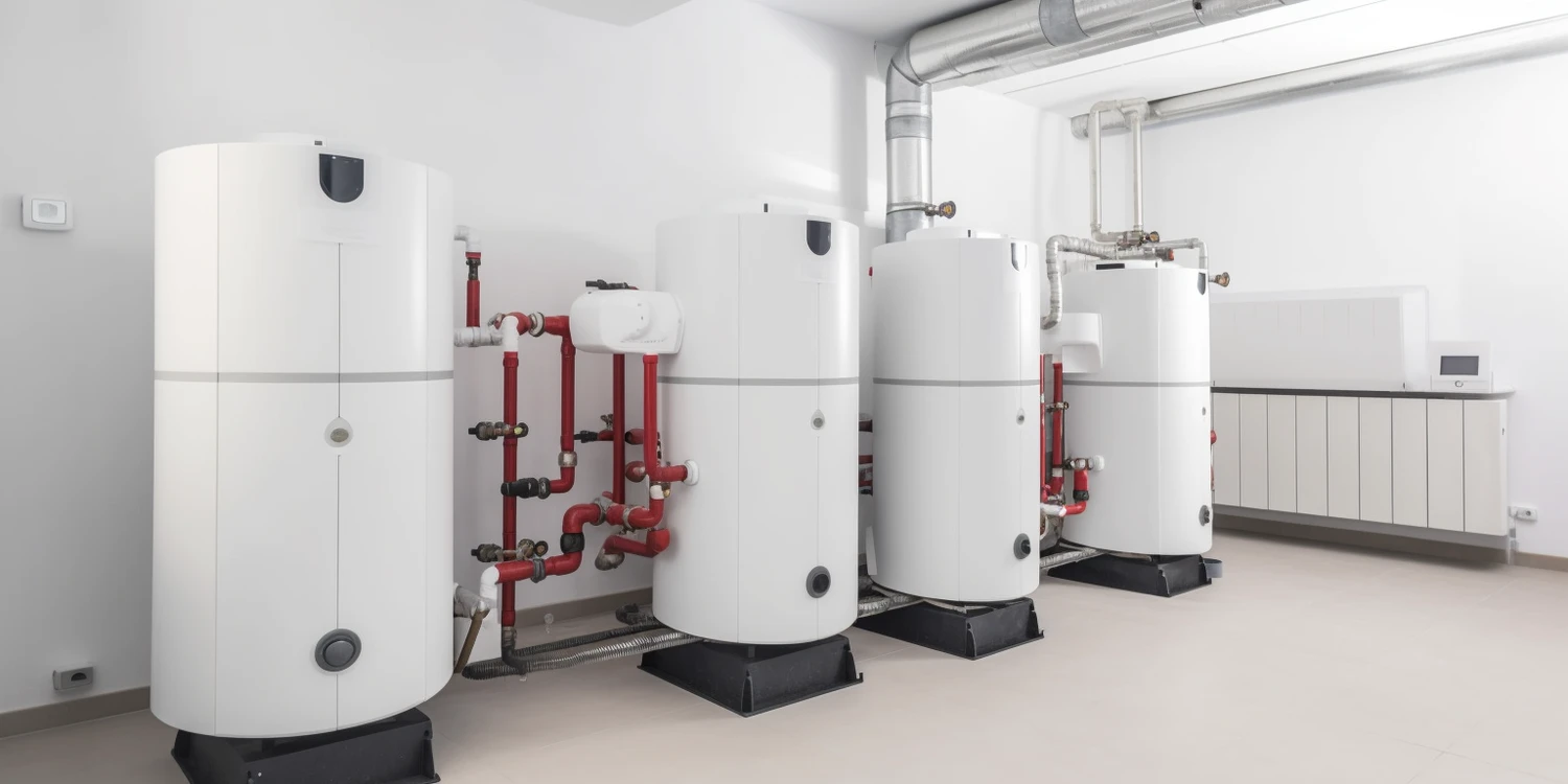 Jaki kabel do pompy ciepła?