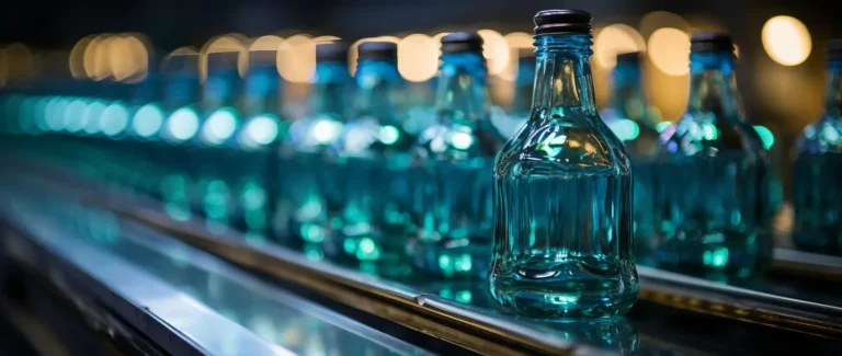 Jaki przemysł rozwijał się na Górnym Śląsku?