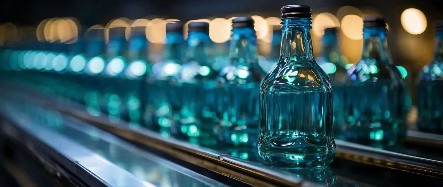 Jaki przemysł rozwijał się na Górnym Śląsku?