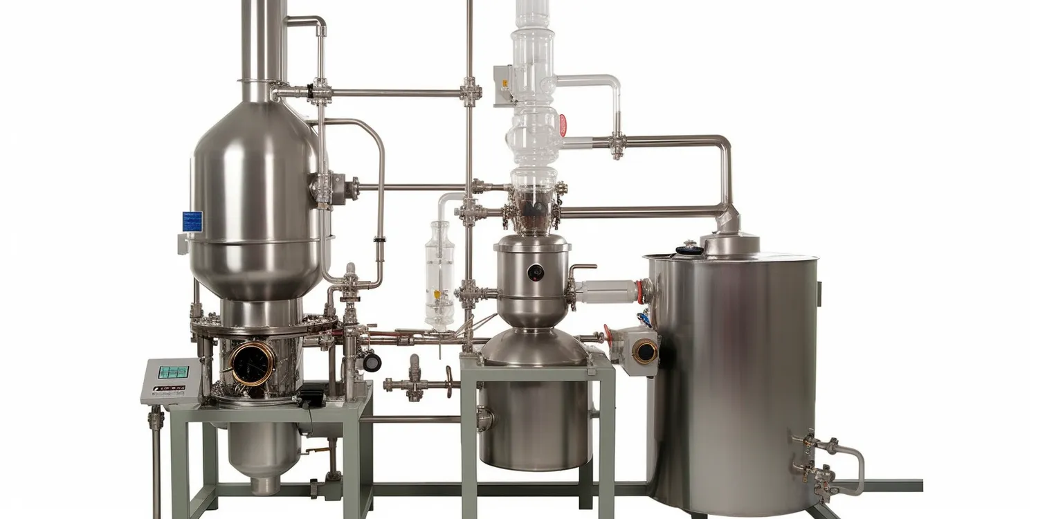 Jaki przemysł rozwijał się na Górnym Śląsku?