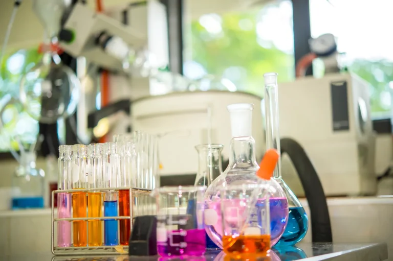 Jaki przemysł rozwijał się w zaborze rosyjskim?