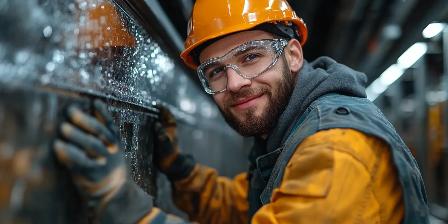 Jaki przemysł rozwijał się w zaborze rosyjskim?