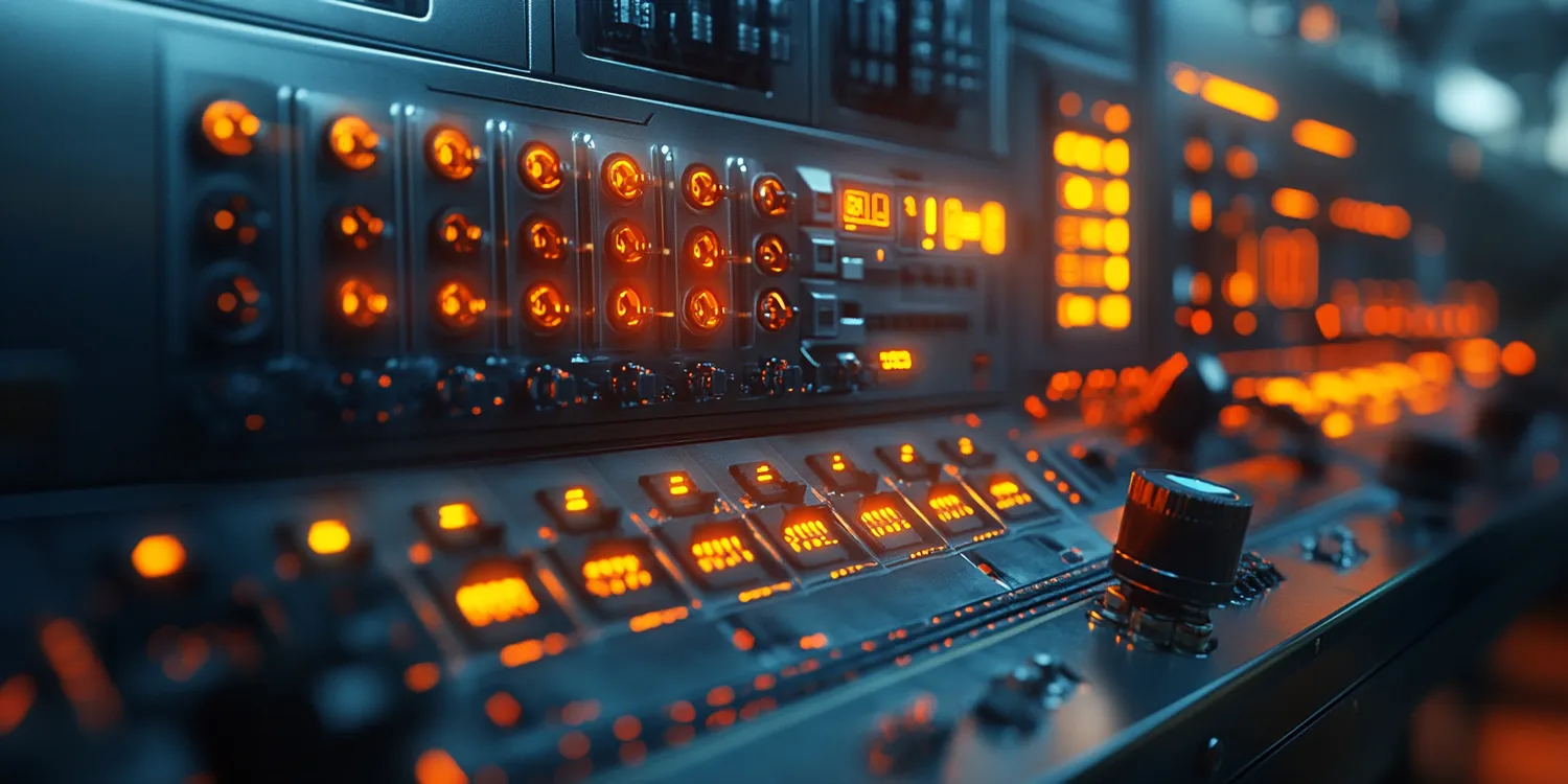 Jakie koncentraty spożywcze produkuje przemysł spożywczy?