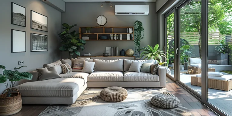 Jakie zabezpieczenie do pompy ciepła 8KW?