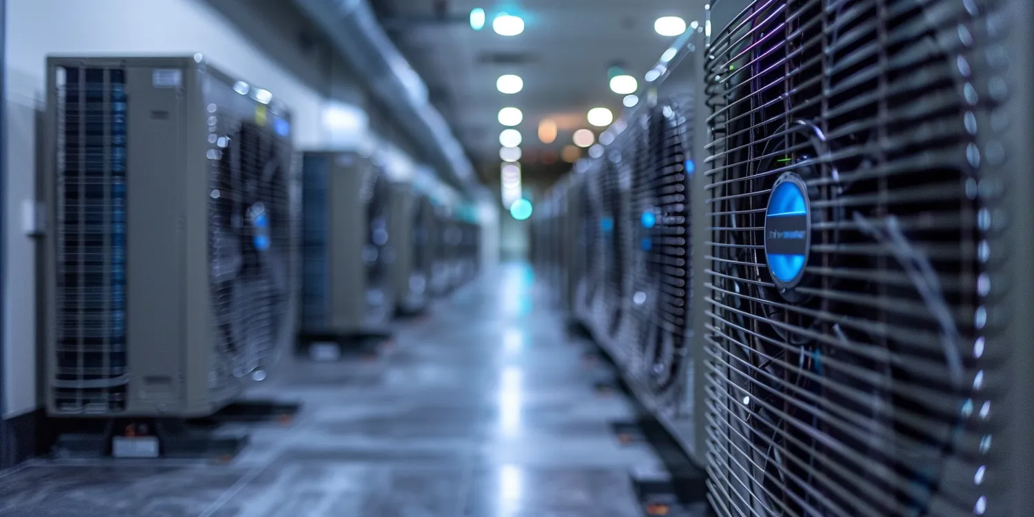 Jakie zabezpieczenie do pompy ciepła 8KW?