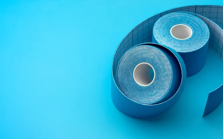 Operacja biodra – kiedy rehabilitacja?