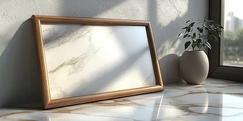 Oryginalne prezenty personalizowane