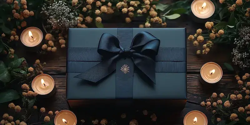 Personalizowane prezenty co to znaczy?