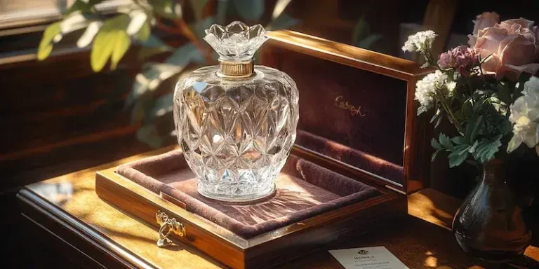 Personalizowane prezenty dla dziadków