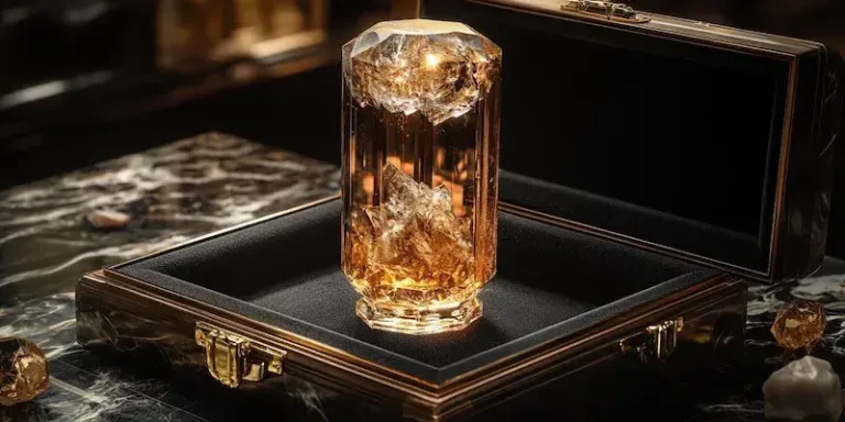 Personalizowane prezenty dla dzieci