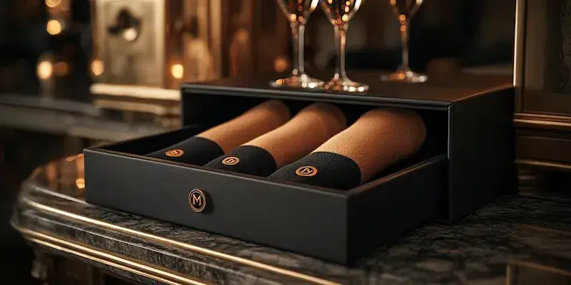 Personalizowane prezenty dla dzieci