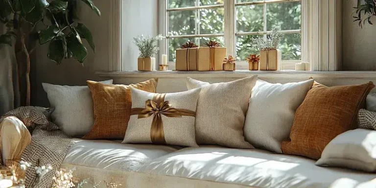 Personalizowane prezenty dla gości weselnych