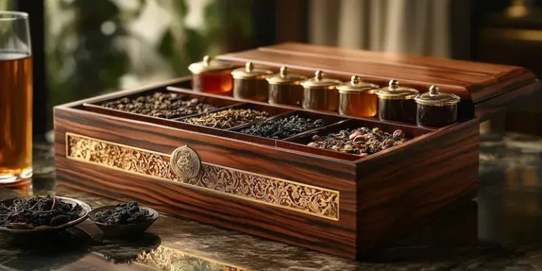 Personalizowane prezenty dla kociarzy