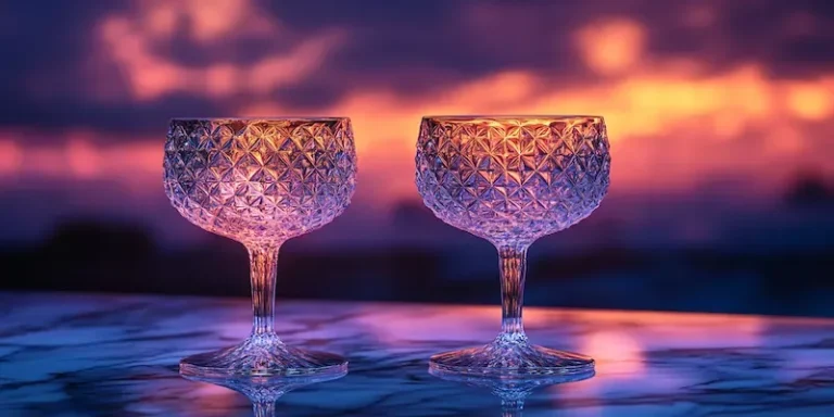 Personalizowane prezenty dla koleżanki