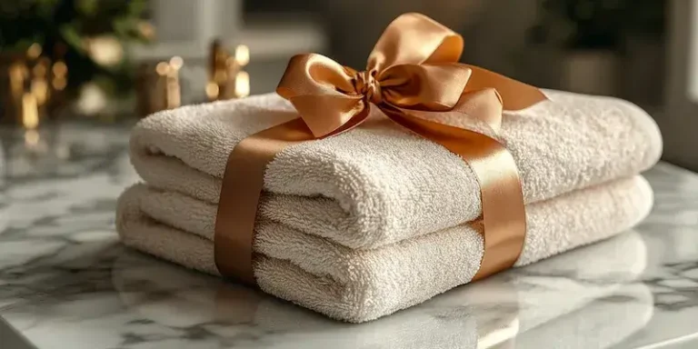 Personalizowane prezenty dla mamy