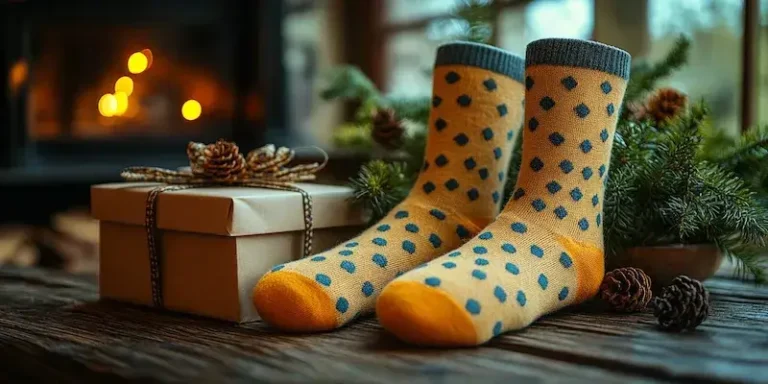 Personalizowane prezenty dla męża