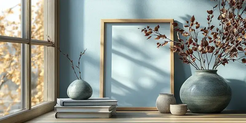 Personalizowane prezenty dla młodej pary